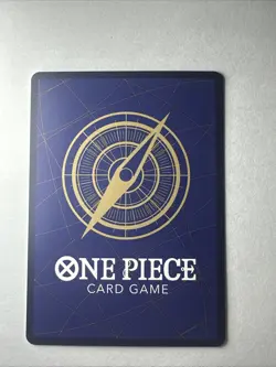 Because the Side of Justice Will Be Whichever Side Wins!!- OP05-037 winner promo - Image 2