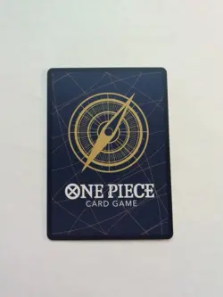 Monkey.D.Luffy (Starter Deck 11: Uta Deck Battle) [Winner] P-061 One Piece... - Image 2