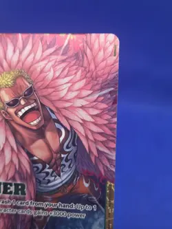 One Piece Because the Side of Justice Will Be Whichever Side Wins Winner Pack - Image 4