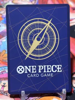RORONOA ZORO - One Piece PRB02-006 - Rare R - Premium Booster The Best Vol. 2 - Image 2