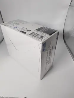 One Piece TCG: Awakening Of The New Era Booster Box OP-05 ENGLISH FACTORY SEALED - Image 4