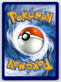 Indeedee 056/072 2021 Shining Fates Pokemon Card TCG Nintendo Holo Rare - Nm - Image 2