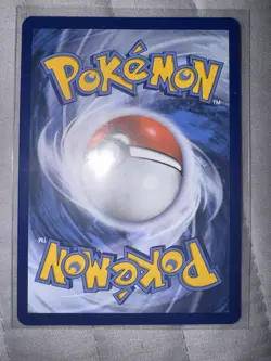 $400 VALUE!! Pokemon Card Collection - Includes Celebrations Charizard - Image 4