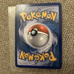 Pokemon Card - Salamence Plasma Blast 64/101 Holo Rare - Image 3