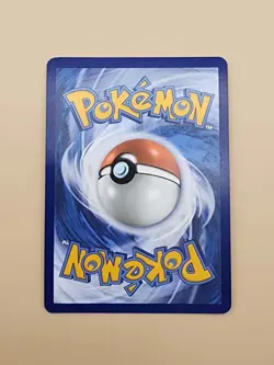 Charizard ex 056 Sv: Scarlet & Violet Promo Cards Holo Near Mint (NM) - Image 3
