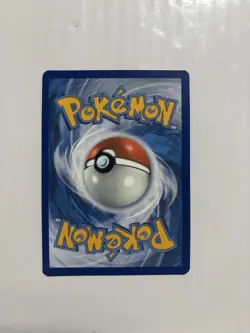 Arceus V SWSH204 SWSH: Sword & Shield Promo Cards Holo - Image 2