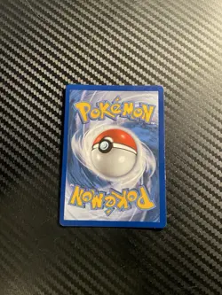 Pokemon TCG Celebrations Classic Collection Shining Magikarp Holo Card 66/64 NM - Image 4