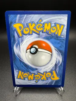 Exeggutor - 109/108 - Pokemon Card Evolutions XY Secret Rare Card 2016 - Image 2