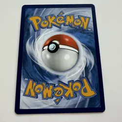 Raichu 064/193 Paldea Evolved Regular Uncommon Pokemon Card - Image 2