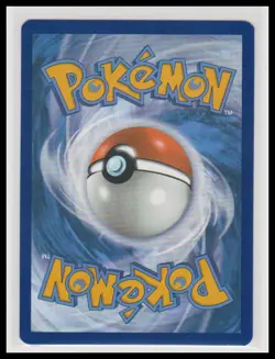 Pokemon SV: Scarlet & Violet Promo Cards #209 Thundurus Holo - Image 2