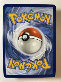 Thundurus 209 - Sv: Scarlet & Violet Promo Cards Holo (NM) - Image 2