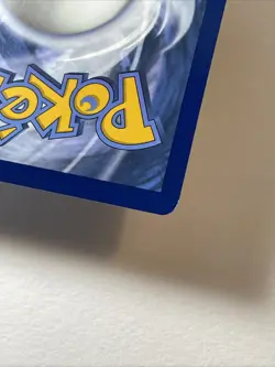 Thundurus 209 - Sv: Scarlet & Violet Promo Cards Holo (NM) - Image 4
