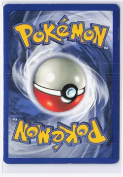 1st Edition Kangaskhan 5/64 Jungle Set Holo Rare Vintage 1999 Pokemon Card - NM - Image 2