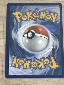 Pokemon TCG Charizard VMAX SWSH261 Sword & Shield Promo Holo Card Mint Condition - Image 3