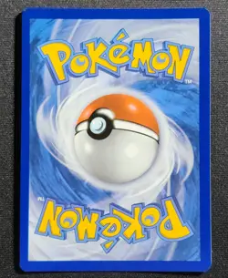 Meltan 179/162 Temporal Forces Illustration Rare Pokemon Card Full Art Secret - Image 2