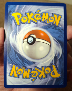 2023 POKEMON SCARLET & VIOLET 151 SET CHARIZARD EX HOLO SIR CARD 199/165 NM - Image 3