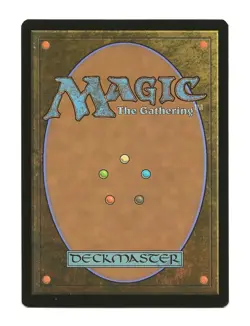 Harmonic Prodigy MTG Creature Card Modern Horizons 2 1x NM Magic the Gathering - Image 2