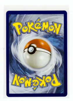 Pokemon TCG Mega Evolution Venusaur EX Full Art Ultra Rare Card 155/132 NM - Image 2