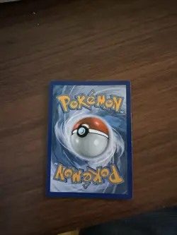 #2 M Rayquaza EX 61/108 XY Roaring Skies 2015 Holo Rare Pokemon Card TCG NM/ LP+ - Image 2