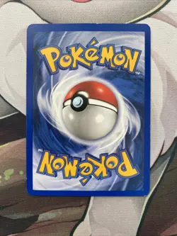 1st Edition PIKACHU 70/111 Neo Genesis Set - Pokemon WOTC Vintage Card - LP - Image 2