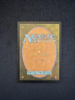 MTG / Curiosity Crafter / C21 / #351 / Regular (Extended Art) / Rare / NM - Image 2