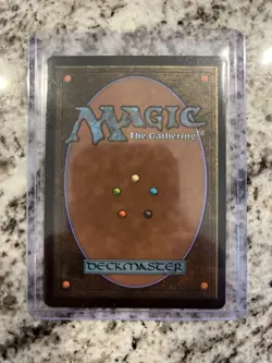 Hildibrand Manderville (Extended Art) Commander: Final Fantasy Foil 0173 Fresh - Image 2