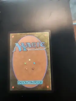 Snapcaster Mage (Borderless) (Chocobo Track Foil) Commander: Final Fantasy Foil - Image 2