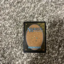 Glen Elendra Archmage (2171) (Rainbow Foil) Secret Lair Drop Foil - Image 2