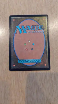 Force of Savagery 126/180 The List Magic the Gathering card - Image 3