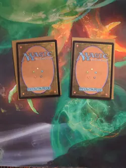 IKORIA GENERAL KUDRO OF DRANNITH ( EXTENDED ART ) FOIL - Image 3