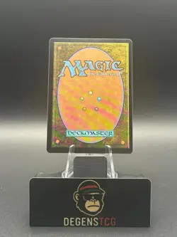 Quina, Qu Gourmet 0471 (Extended Art) Final Fantasy Regular non foil mtg English - Image 2