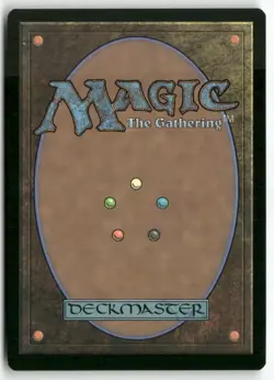 #30 - Tanuki Transplanter - Rare BBX1 M8R - Image 2