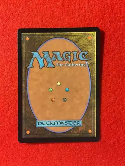 Gravebreaker Lamia - Foil - Theros Beyond Death - Magic the Gathering - MTG - Image 2