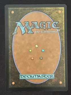 1x MTG Ygra, Eater of All - Bloomburrow (BLB) #241 - Magic the Gathering - Image 2