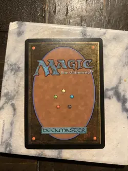 Akroma, Angel of Wrath Timeshifted Regular - Image 2