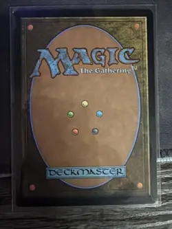 Emperor of Bones Modern Horizons 3 Regular Rare #90 NM MTG - Image 2