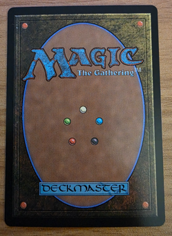 MTG - Clarion Conqueror - Borderless, FOIL, MYTHIC - TDM JP - 0400 - Image 4