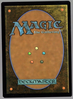 Talisman of Indulgence 0254 Non Foil Uncommon Duskmourn MTG Near Mint - Image 2