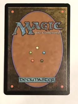 Quillspike SP Eventide MTG - Image 2