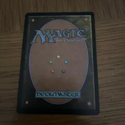 Idyllic Tutor ~ Theros Beyond Death - Excellent - 024/254 MTG - Image 2