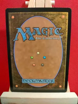 Patriarch's Bidding Etched FOIL - Modern Horizons 2 - Rare - NM - MTG - Image 2