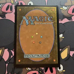 Tainted Pact Strixhaven: Mystical Archives Regular - Image 2