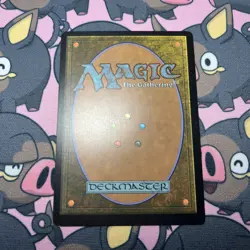 Tainted Pact Strixhaven: Mystical Archives Regular - Image 4