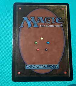 Pyroblast - Ice Age - MTG - Magic the Gathering - Image 4