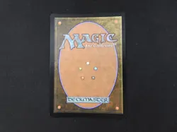 Eiganjo, Seat of the Empire JP Extended Art FOIL LP [Neon Dynasty] Free Track! - Image 3