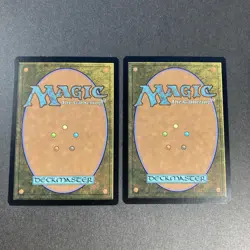 Set of x2, MTG Altar of Dementia Modern Horizons Regular - Image 2