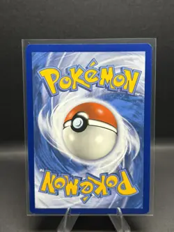 Detective Pikachu #SM194 - Pokemon TCG - Sun & Moon - Promo - Cosmos Holo - NM - Image 2