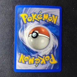 Pokemon TCG Dewgong Legendary Collection 40/110 Reverse Holo NM - Image 5