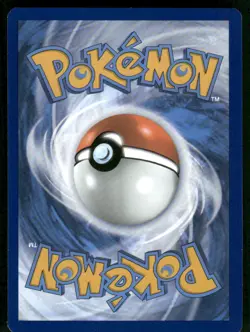 Friends in Paldea 137/131 Ultra Rare Holo NM Pokemon SV: Prismatic Evolutions - Image 2