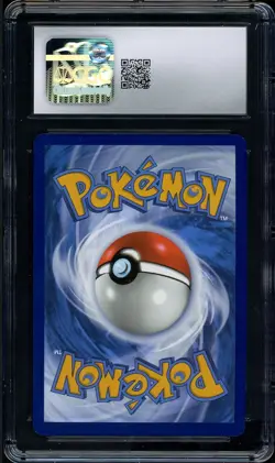 Pokemon TCG 2023 SV Paradox Rift Garchomp ex 245/182 Holo SIR CGC 10 Gem Mint - Image 2